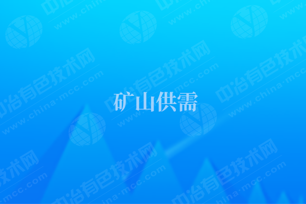 長期低價轉(zhuǎn)讓二手挖掘機(jī) 斗山 日立 大宇 神鋼 卡特挖掘機(jī)