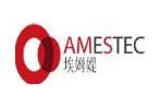 埃姆媞(無錫)分離技術(shù)有限公司