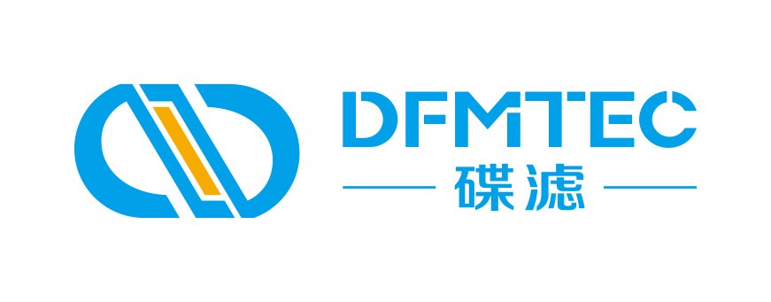 杭州碟濾膜技術(shù)有限公司