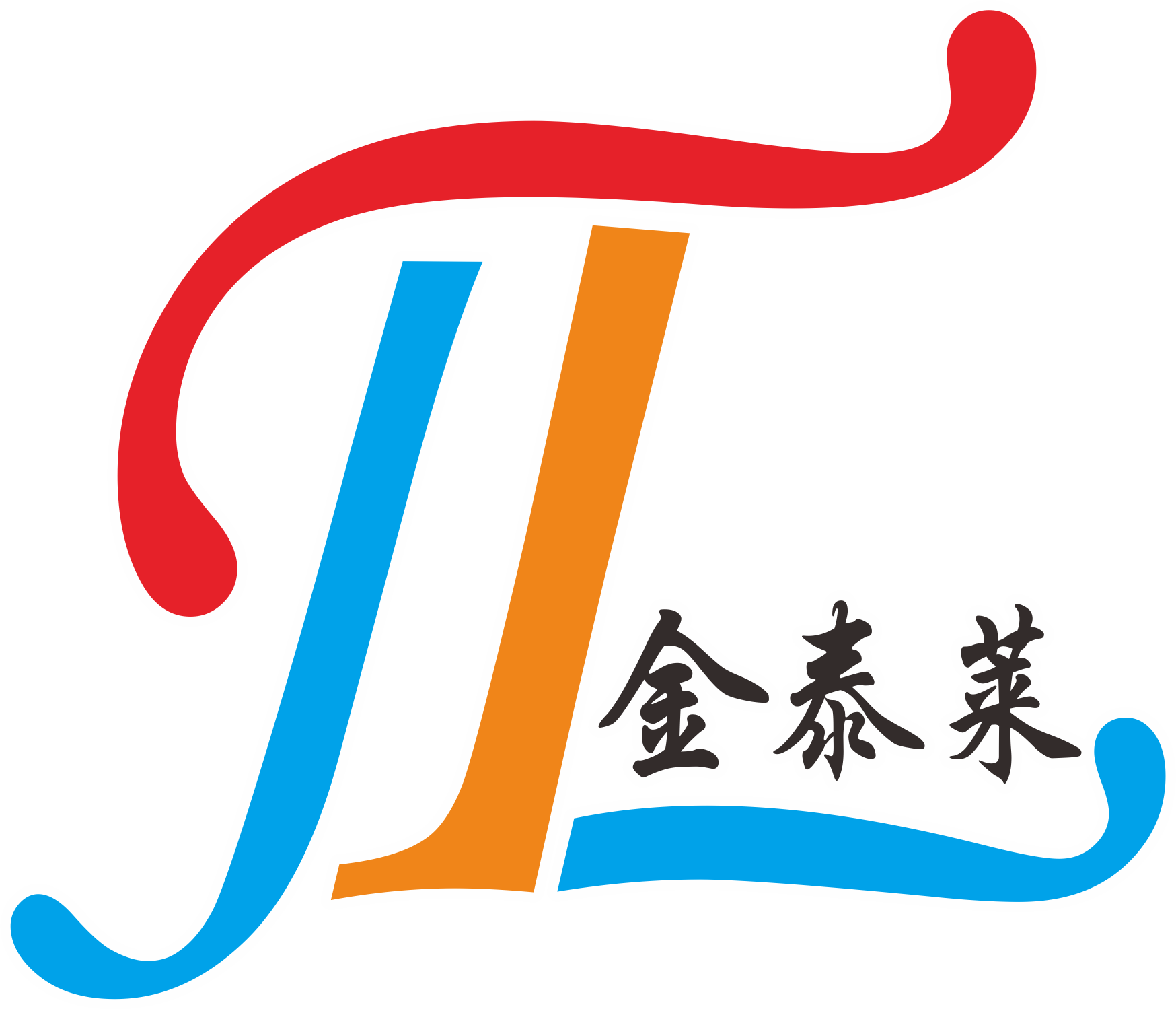浙江金泰萊環(huán)?？萍加邢薰? title=