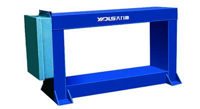JTC2系列金屬探測(cè)器 JTC2系列金屬探測(cè)器