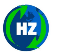蘇州浩中環(huán)保設(shè)備有限公司