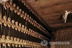 紹興回收中頻爐，紹興回收熱處理設(shè)備