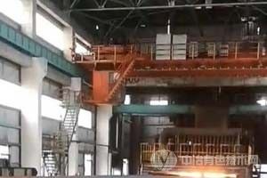 求購錳礦、鐵礦二手帶式燒結(jié)機(jī)