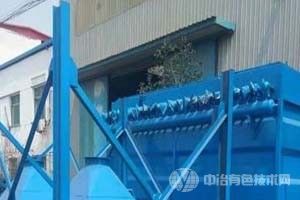 轉(zhuǎn)讓大宏力二手圓錐破PYY500，PYY300，制砂機(jī)9000等各種型