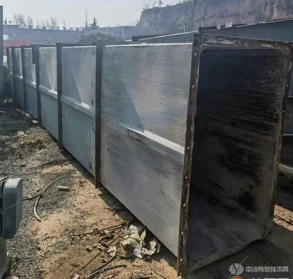 轉(zhuǎn)讓NE30-50-100提升機(jī) 型號齊全,運行穩(wěn)定