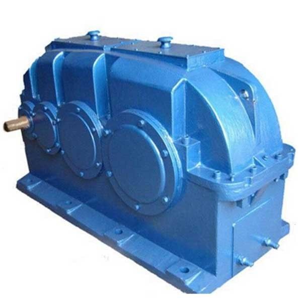 供應(yīng)ZLY硬齒面減速機(jī)，3560.00元/臺