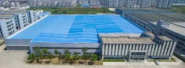 博雷諾 博雷諾