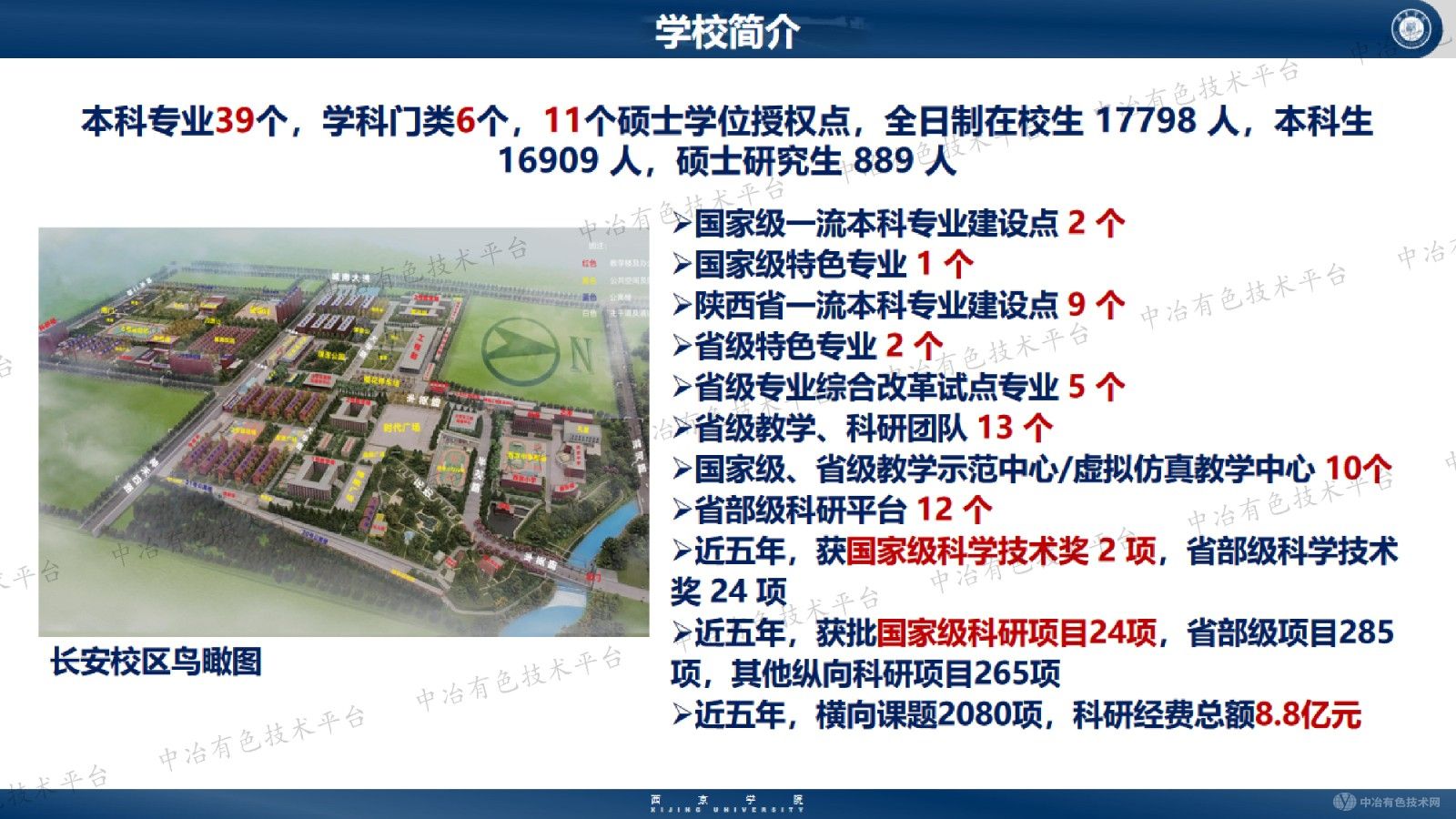 纖維增強快硬UHPC修補材料的制備技術(shù)研究