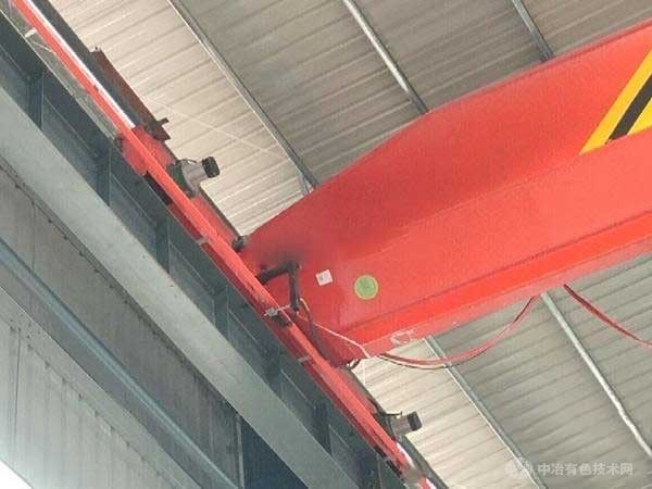 長期出售，回收二手行車單梁，3～50噸，龍門吊，雙梁，單梁