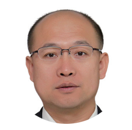 張昕彤