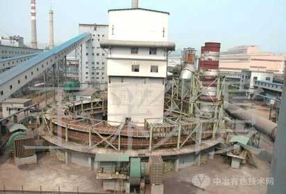 專業(yè)生產(chǎn)供應環(huán)式燒結(jié)機環(huán)型燒結(jié)機-節(jié)能燒結(jié)機-鉻礦燒結(jié)機