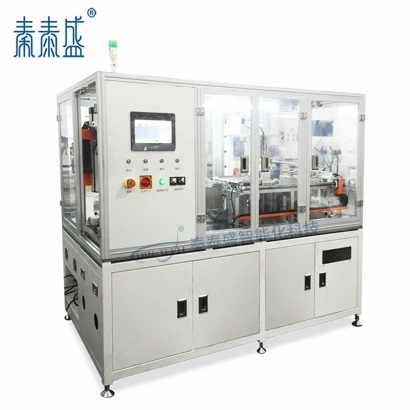 新能源汽車廢舊動(dòng)力電池回收設(shè)備