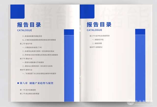 儲能產(chǎn)業(yè)發(fā)展及商業(yè)模式（2025）