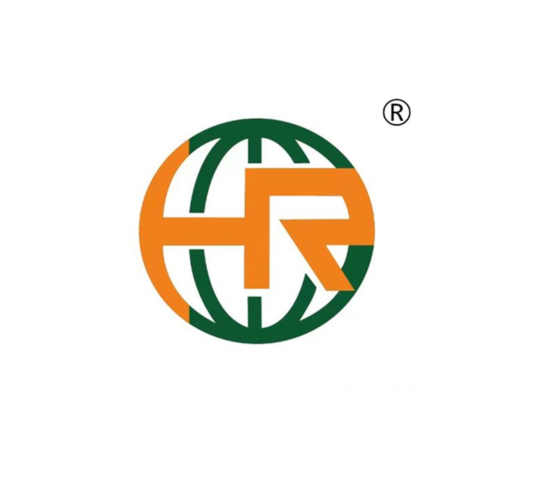 任丘市恒瑞硬質(zhì)合金有限公司