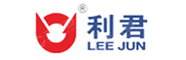 成都利君實業(yè)股份有限公司