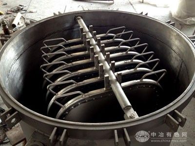 不銹鋼板式密閉過濾機(jī)