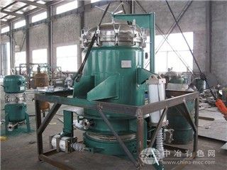 全自動(dòng)高效板式過(guò)濾機(jī)