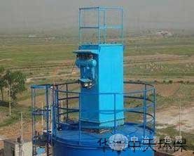 手振24袋倉頂除塵器
