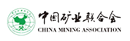 中國礦業(yè)聯合會選礦委員會