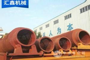 2024新型沙金礦設備