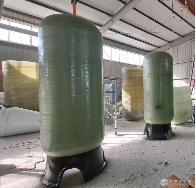氨氮過(guò)濾器