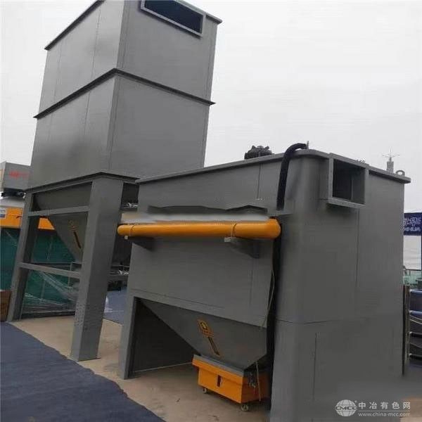 轉(zhuǎn)讓9成新二手除塵器 二手脈沖布袋除塵器 二手高溫除塵器設(shè)備