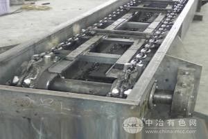 1-100T鏈?zhǔn)捷斔蜋C(jī)