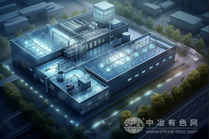 東順電纜高性能鋁合金電纜項目十月投產，助力產業(yè)升級