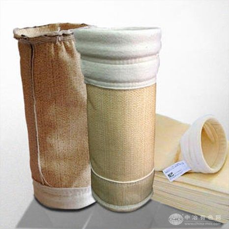 美塔斯除塵布袋
