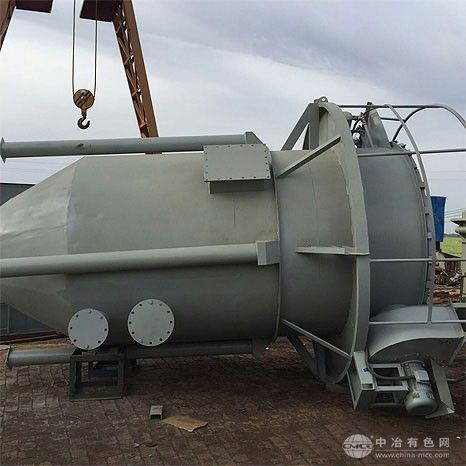 室內(nèi)型脈動(dòng)微震除塵器