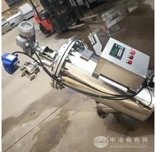 活性碳過濾設(shè)備