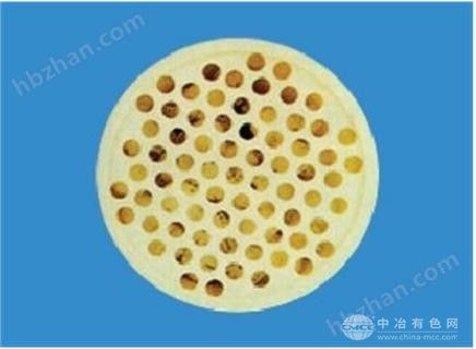 動態(tài)曝氣器