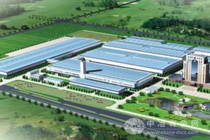 挪威電動(dòng)車(chē)占比沖至97%，中國(guó)品牌市占12.3%創(chuàng)紀(jì)錄