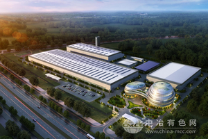 新能源汽車(chē)市場(chǎng)持續(xù)火熱，2025年銷(xiāo)量有望達(dá)1650萬(wàn)輛