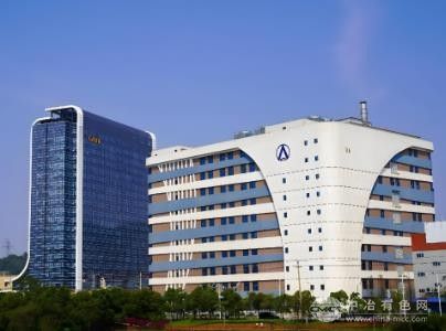寧德時代40GWh鋰電池項目落地東營 打造全國首個綠電零碳產(chǎn)業(yè)園