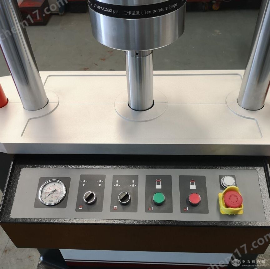 電子拉壓彎動態(tài)疲勞試驗機