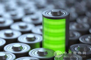 平安電工探索“云母+”在固態(tài)電池領域的應用，拓展新產品矩陣
