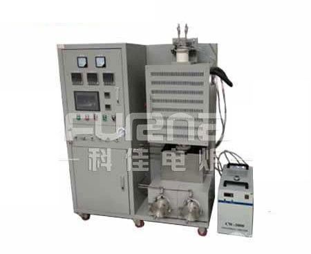 高溫化學(xué)氣相沉積系統(tǒng)/cvd鍍膜