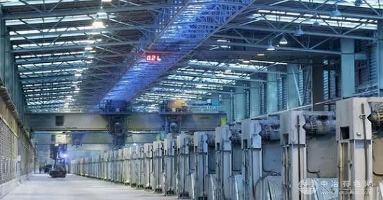 2025年首季印度廢鋁進(jìn)口量呈微幅增長(zhǎng)態(tài)勢(shì)