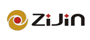 廈門(mén)紫金礦冶技術(shù)有限公司