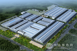 湖碳新材料鈉電池負(fù)極項目獲批，助力鈉離子電池產(chǎn)業(yè)發(fā)展