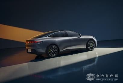 敏實(shí)集團(tuán)加碼塞爾維亞：9.5億歐元投資新建兩座工廠(chǎng)