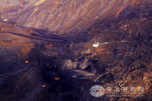 澳洲稀土商Vital Metals在加拿大Tardiff礦研究獲支持