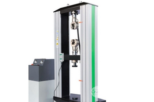 200KN微機(jī)控制電子萬能試驗機(jī)(液壓夾具)