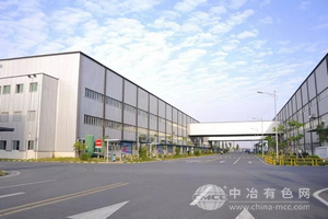 國(guó)家能源局：2025年上半年分布式光伏新增并網(wǎng)1.13億千瓦