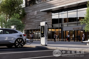 2025年6月全國(guó)電動(dòng)汽車(chē)充換電基礎(chǔ)設(shè)施運(yùn)行情況公布，同比增長(zhǎng)55.6%