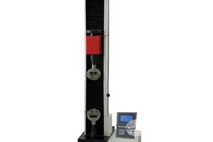 單臂式數(shù)顯電子拉力試驗(yàn)機(jī)