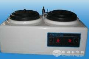 外圓拋光機