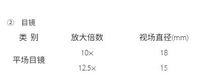 倒置金相測量顯微鏡